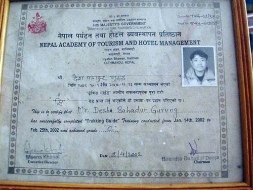 diplome03