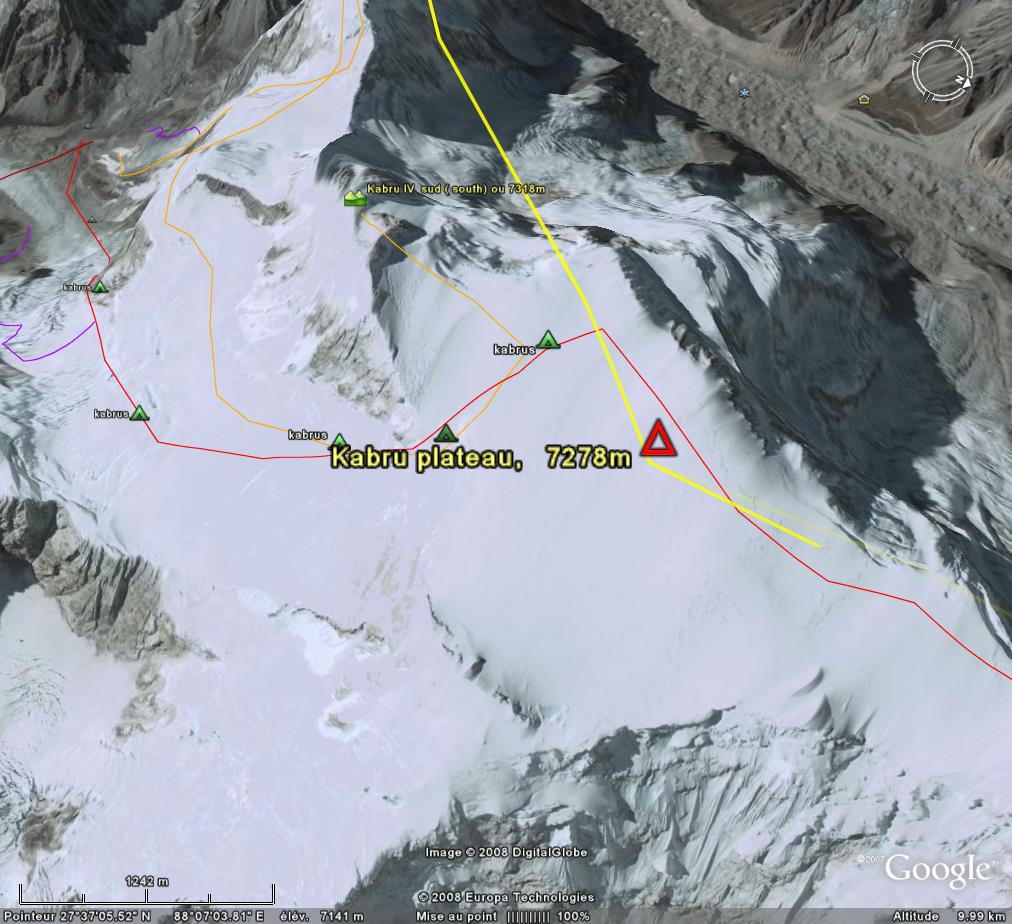 plateau1