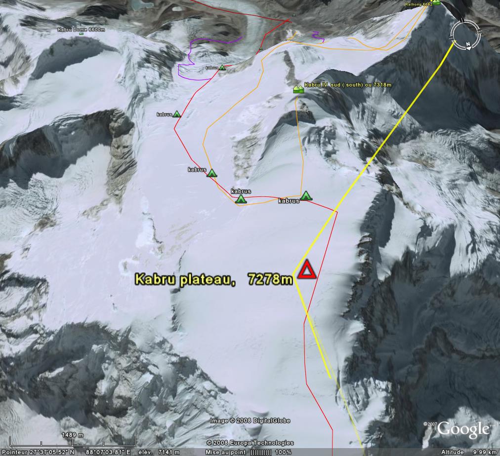 plateau4