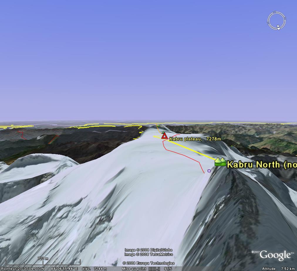 vue_kabru_nord