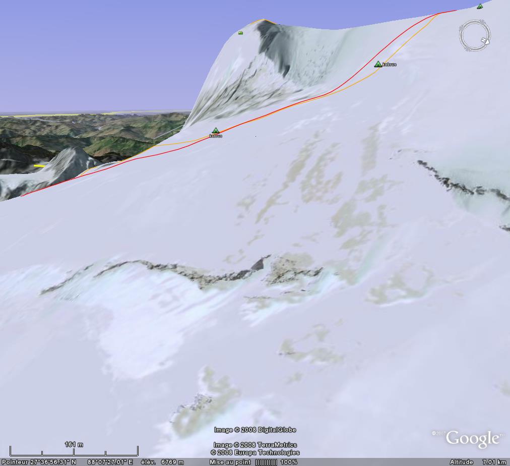 vue_vers_plateau3
