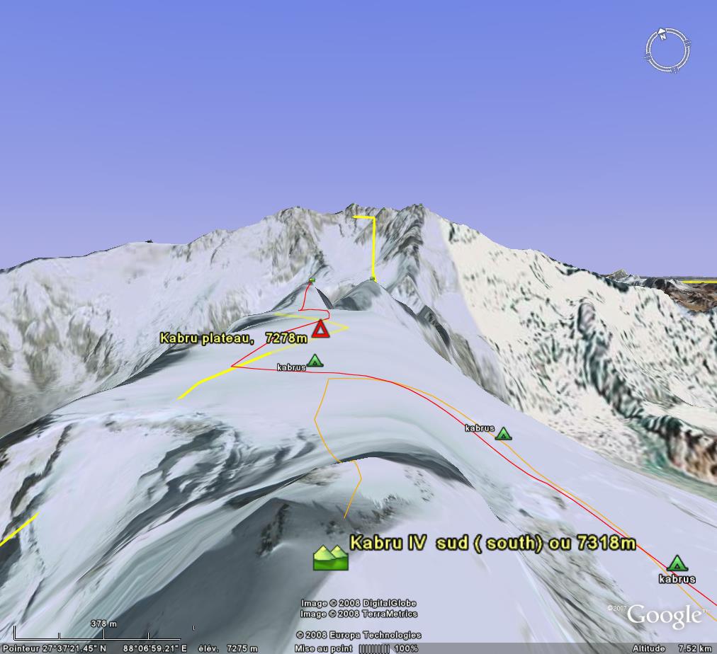 vue_vers_plateau7