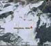 plateau4