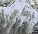 vue_d'ensemble_sud2