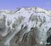 vue_d'ensemble_sud3