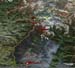 vue_generale 2