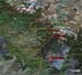 vue_generale