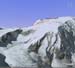 vue_nord_est1