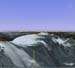 vue_ouest_plateau