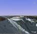vue_ouest_plateau2