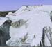 vue_vers_plateau