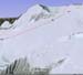 vue_vers_plateau2
