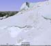 vue_vers_plateau3
