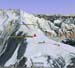 vue_vers_plateau6