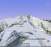 vue_vers_plateau7