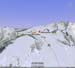 vue_vers_plateau8