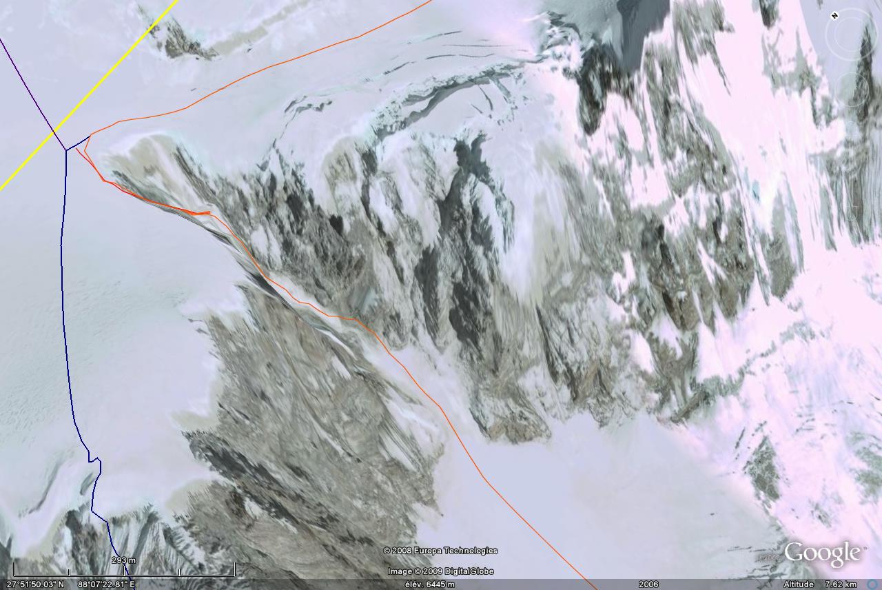 couloir_south_west