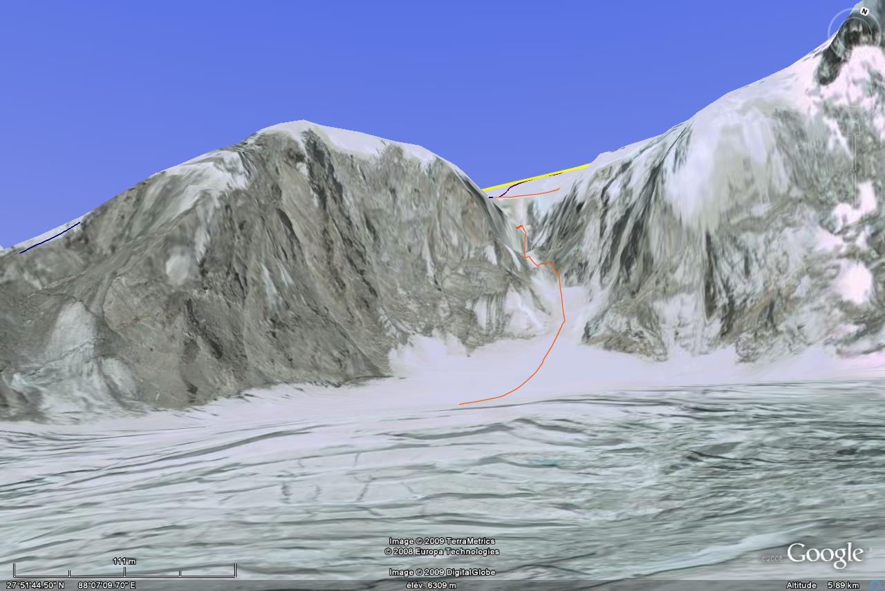 couloir_south_west11