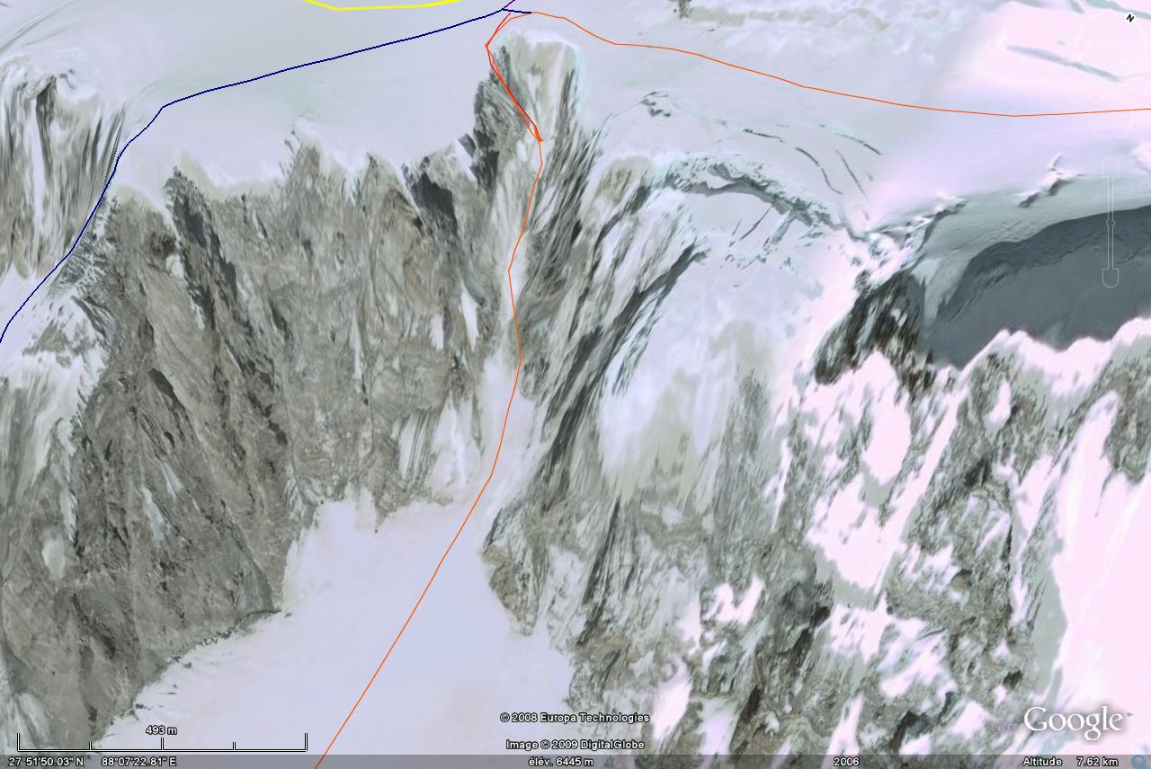 couloir_south_west2