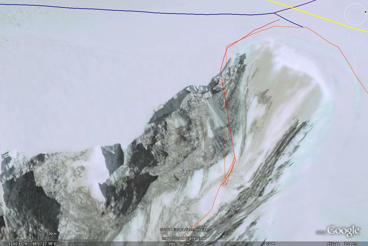 couloir_south_west4