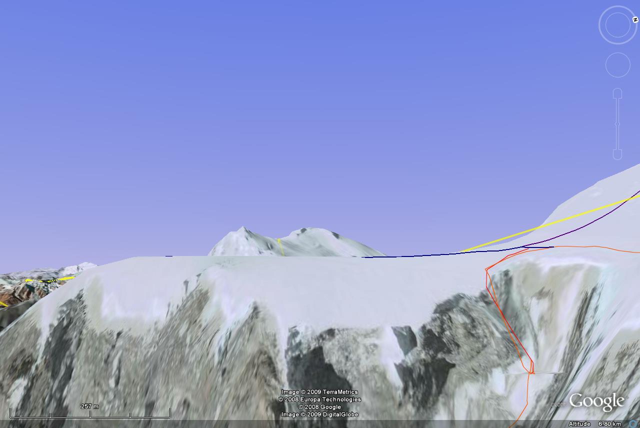 couloir_south_west6