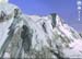 arête sud ouest2