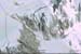 couloir_south_west