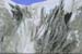 couloir_south_west10