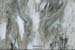 couloir_south_west13