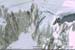 couloir_south_west2