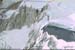 couloir_south_west3
