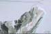 couloir_south_west4