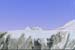 couloir_south_west6