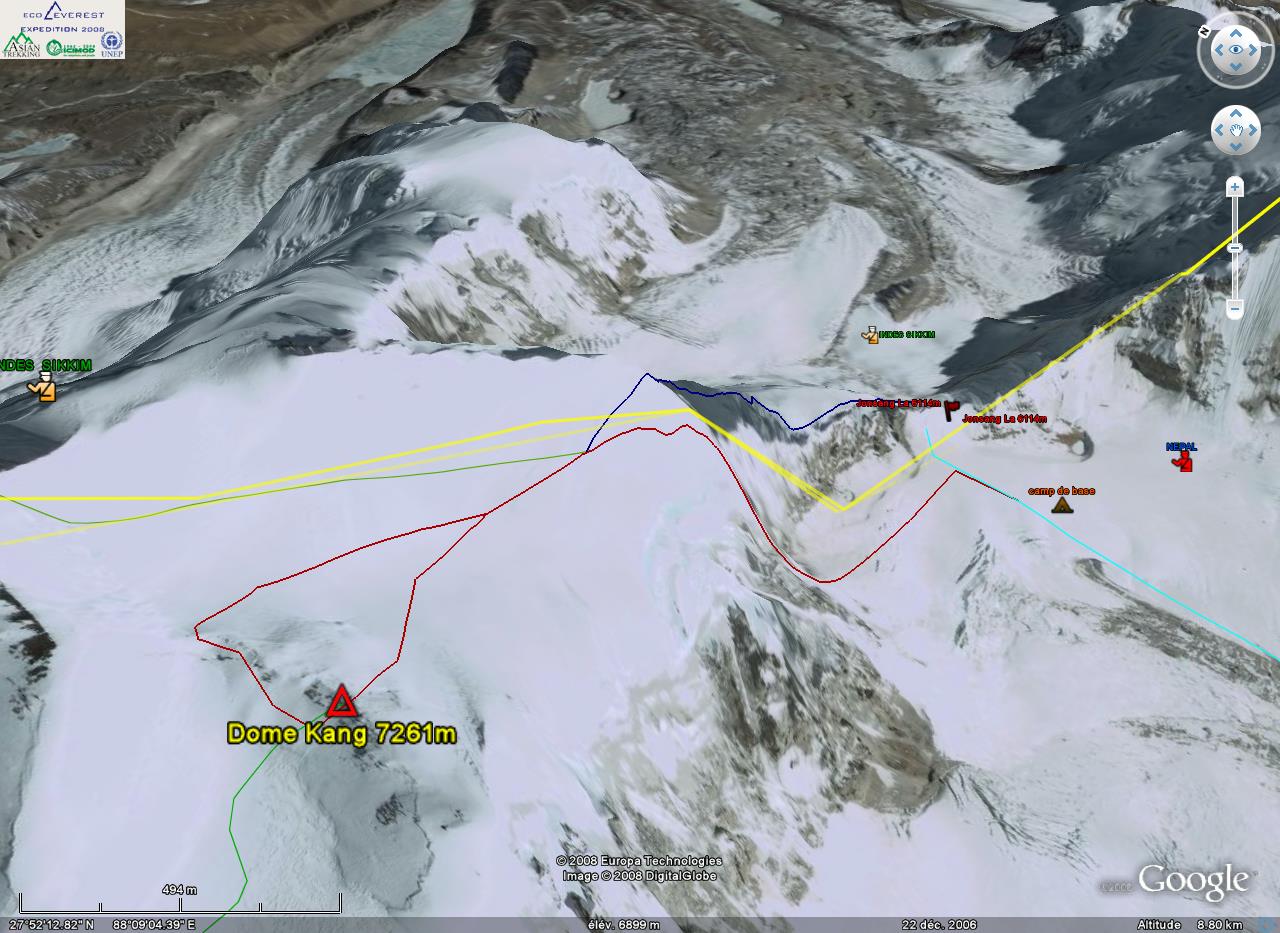 spanish-sunar routes3