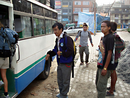 bus001