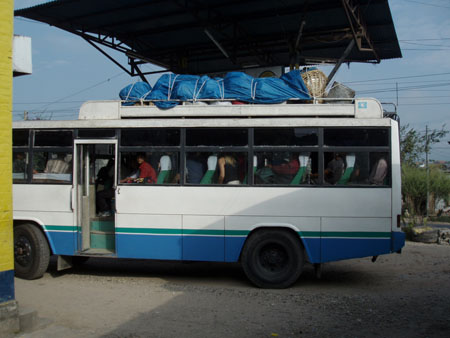 bus005