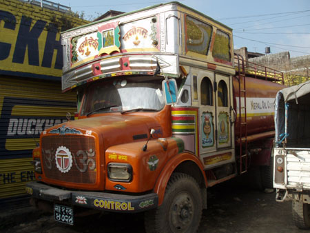 bus006