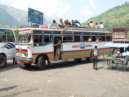 bus015