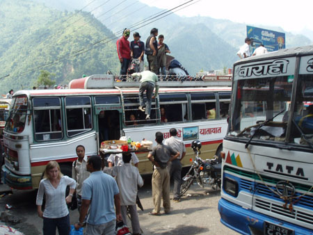 bus016