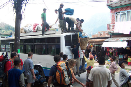 bus023