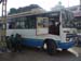 bus004