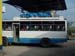 bus005
