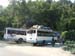 bus011