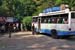 bus014b
