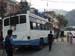 bus021
