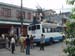 bus022