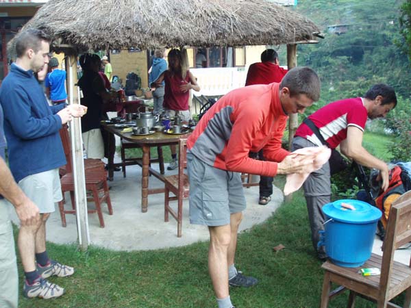 cuisinestrek001