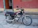 jomoson35