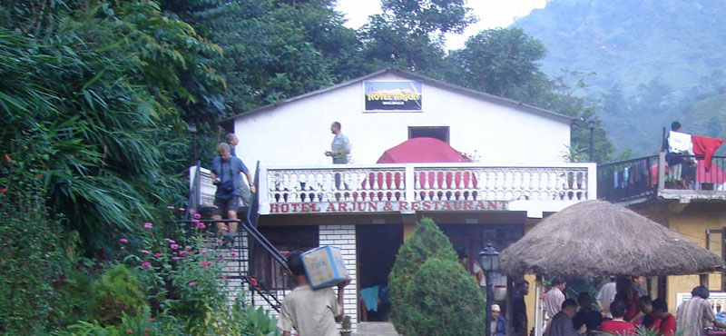 Lodges001
