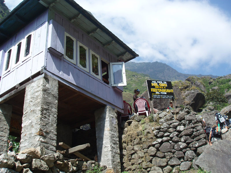 Lodges003